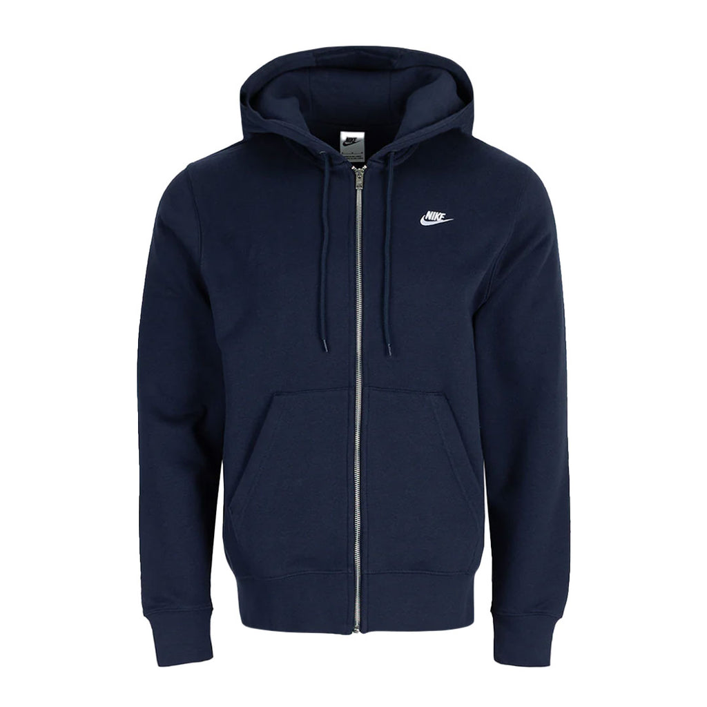 Nike---Men_s-Club-Full-Zip-