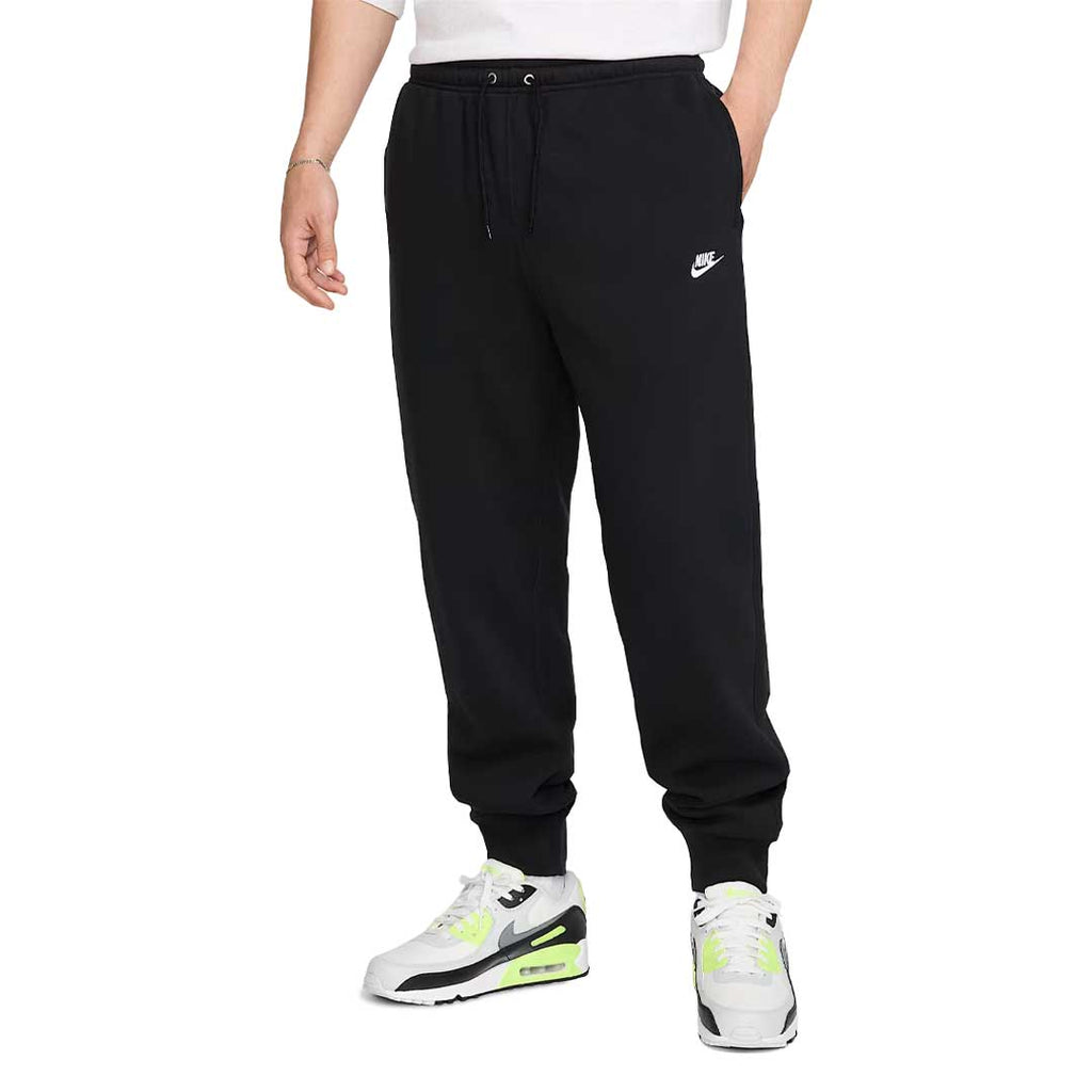 Nike - Men's Club Jogger (FN3787 010)