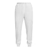 Nike - Men's Club Jogger (FN3787 051)