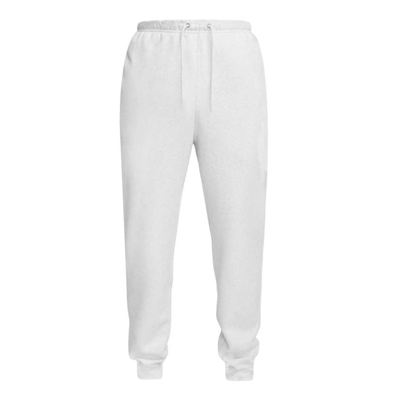 Nike - Men's Club Jogger (FN3787 051)