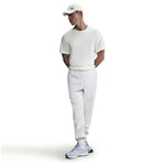 Nike - Men's Club Jogger (FN3787 051)