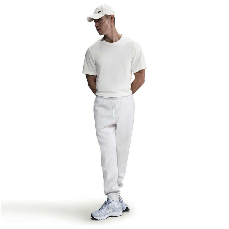 Nike - Men's Club Jogger (FN3787 051)