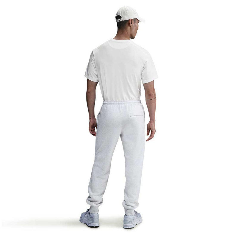 Nike - Men's Club Jogger (FN3787 051)