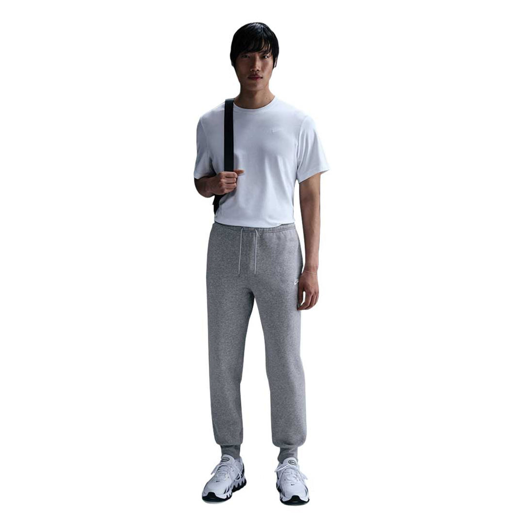 Nike - Men's Club Jogger (FN3787 063)