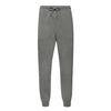 Nike - Men's Club Jogger (FN3787 071)