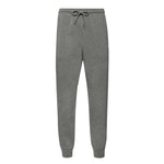 Nike - Men's Club Jogger (FN3787 071)