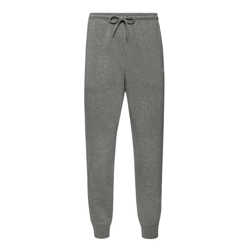 Nike - Men's Club Jogger (FN3787 071)