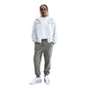Nike - Men's Club Jogger (FN3787 071)