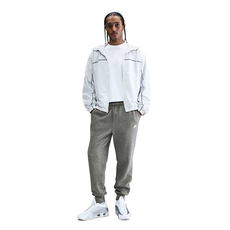 Nike - Men's Club Jogger (FN3787 071)
