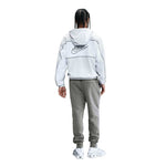 Nike - Men's Club Jogger (FN3787 071)
