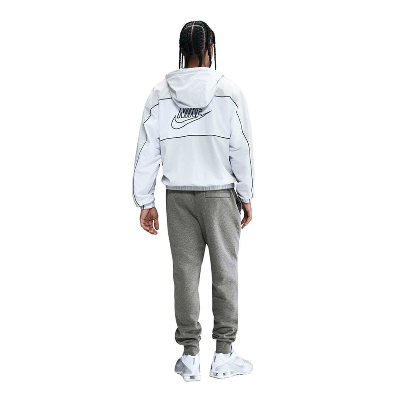 Nike - Men's Club Jogger (FN3787 071)