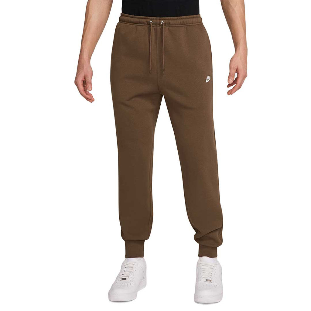 Nike - Men's Club Jogger (FN3787 235)