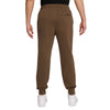 Nike - Men's Club Jogger (FN3787 235)