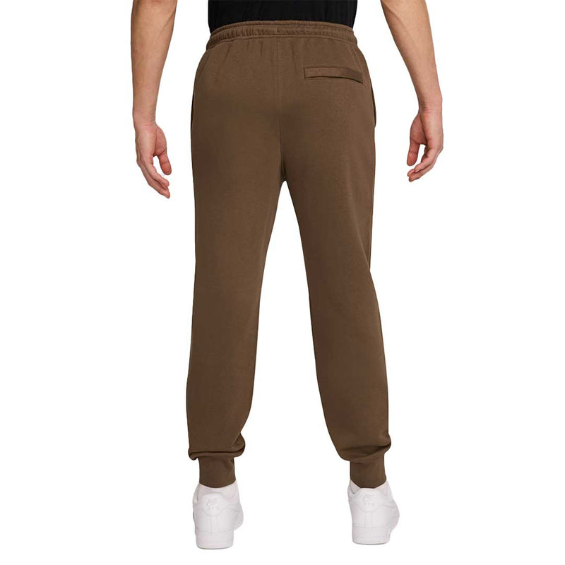 Nike - Men's Club Jogger (FN3787 235)
