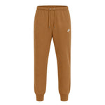 Nike - Men's Club Jogger (FN3787 270)