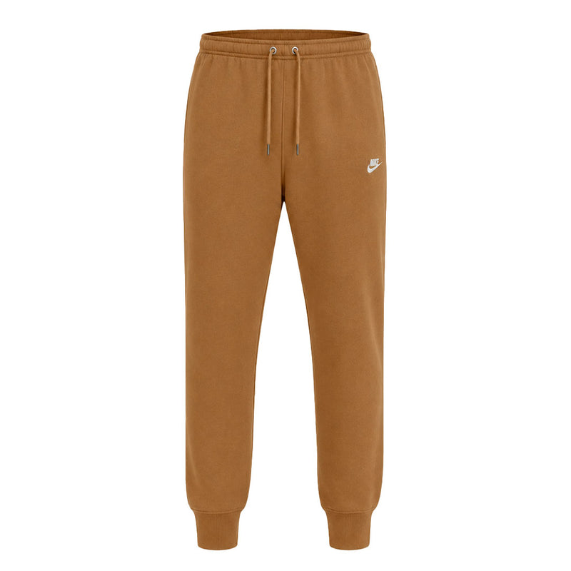 Nike - Men's Club Jogger (FN3787 270)