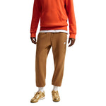 Nike - Men's Club Jogger (FN3787 270)
