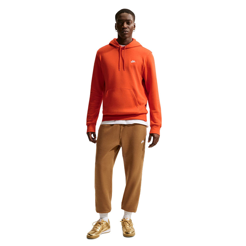 Nike - Men's Club Jogger (FN3787 270)