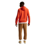 Nike - Men's Club Jogger (FN3787 270)