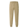 Nike - Men's Club Jogger (FN3787 297)