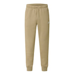 Nike - Men's Club Jogger (FN3787 297)