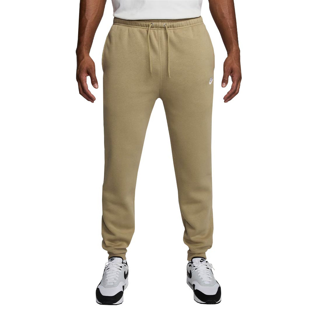 Nike - Men's Club Jogger (FN3787 297)