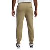 Nike - Men's Club Jogger (FN3787 297)
