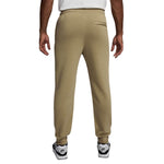 Nike - Men's Club Jogger (FN3787 297)
