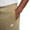 Nike - Men's Club Jogger (FN3787 297)