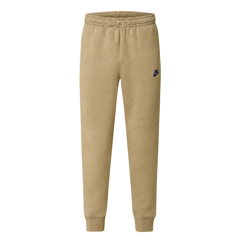 Nike - Men's Club Jogger (FN3787 298)