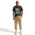 Nike - Men's Club Jogger (FN3787 298)