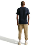 Nike - Men's Club Jogger (FN3787 298)