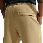 Nike - Men's Club Jogger (FN3787 298)