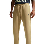 Nike - Men's Club Jogger (FN3787 298)