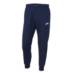 Nike - Men's Club Jogger (FN3787 451)