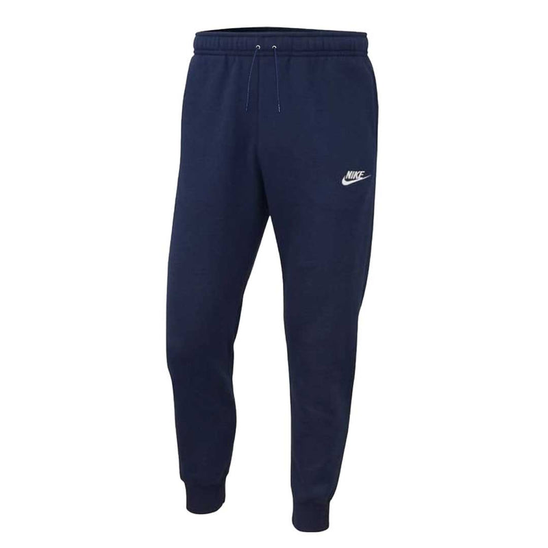 Nike - Men's Club Jogger (FN3787 451)