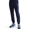 Nike - Men's Club Jogger (FN3787 451)