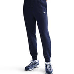 Nike - Men's Club Jogger (FN3787 451)