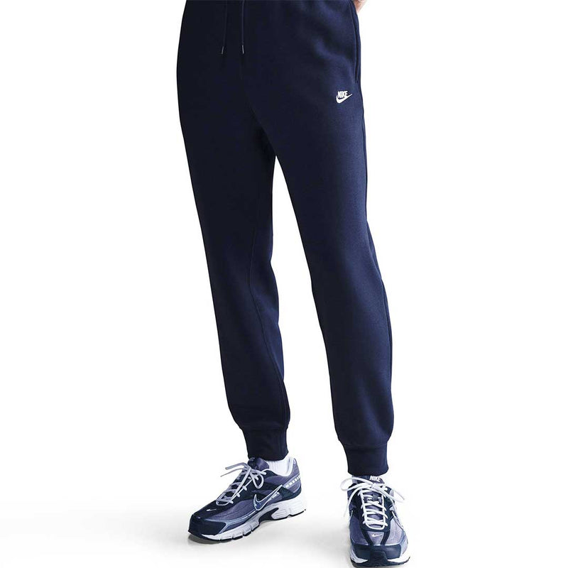 Nike - Men's Club Jogger (FN3787 451)