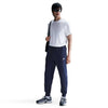 Nike - Men's Club Jogger (FN3787 451)