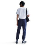 Nike - Men's Club Jogger (FN3787 451)