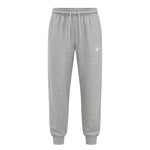 Nike - Men's Club Jogger Pant (FQ4330 063)