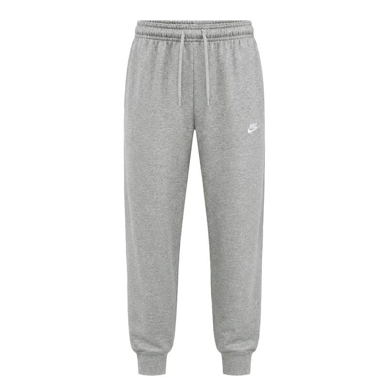 Nike - Men's Club Jogger Pant (FQ4330 063)
