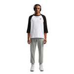 Nike - Men's Club Jogger Pant (FQ4330 063)