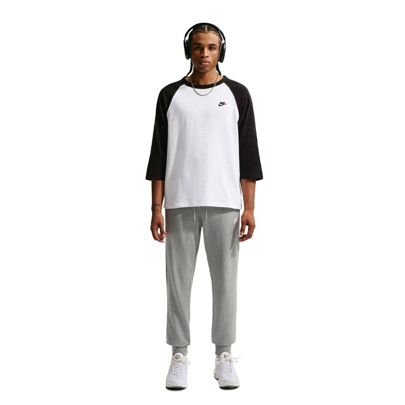 Nike - Men's Club Jogger Pant (FQ4330 063)