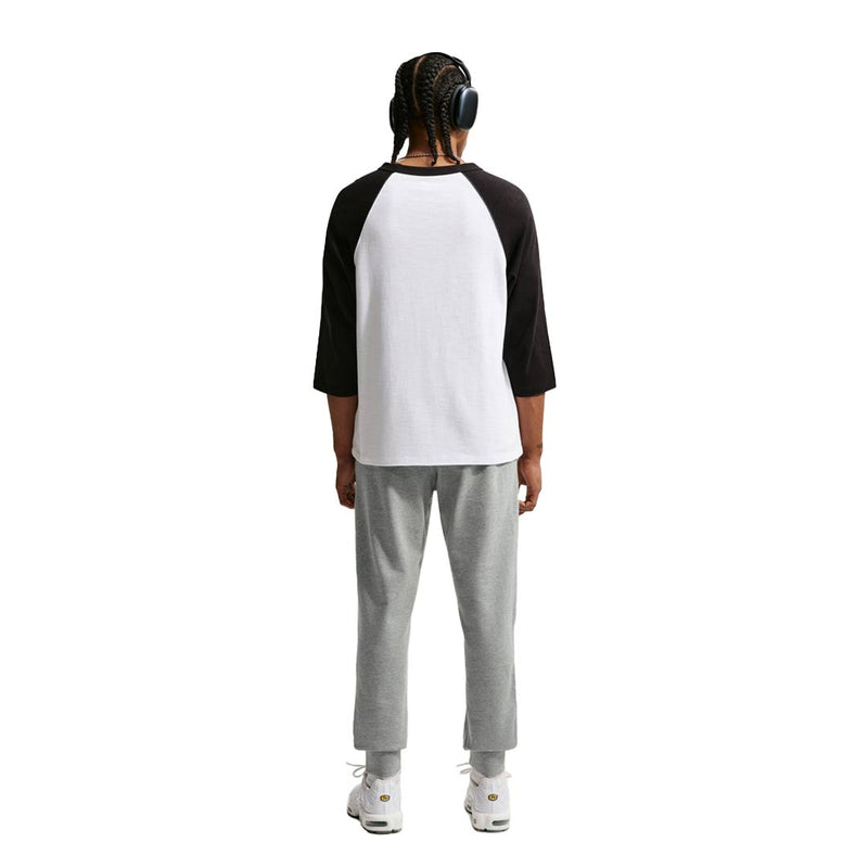 Nike - Men's Club Jogger Pant (FQ4330 063)