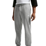 Nike - Men's Club Jogger Pant (FQ4330 063)