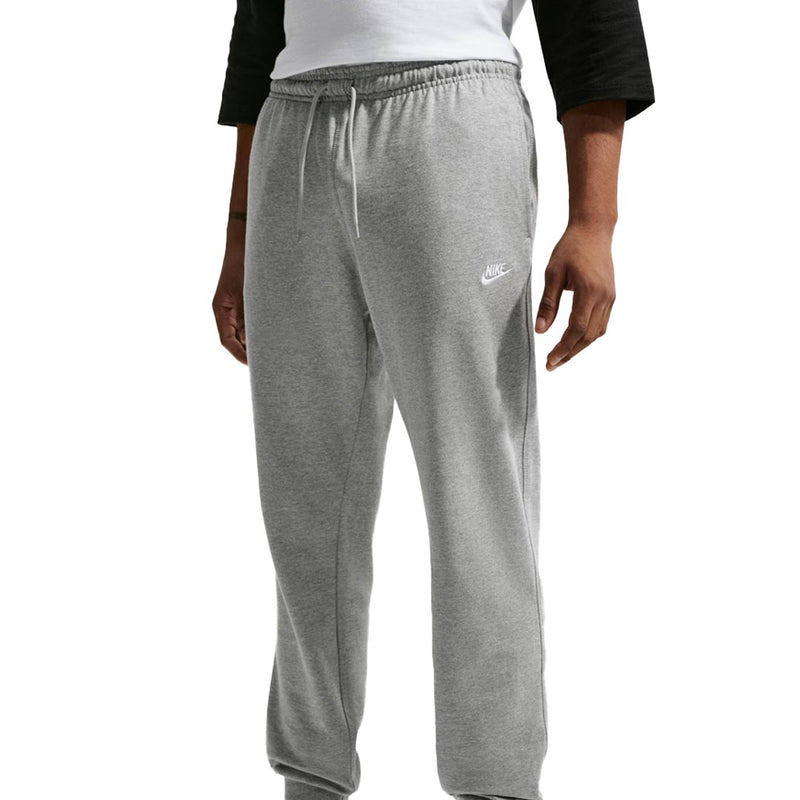Nike - Men's Club Jogger Pant (FQ4330 063)