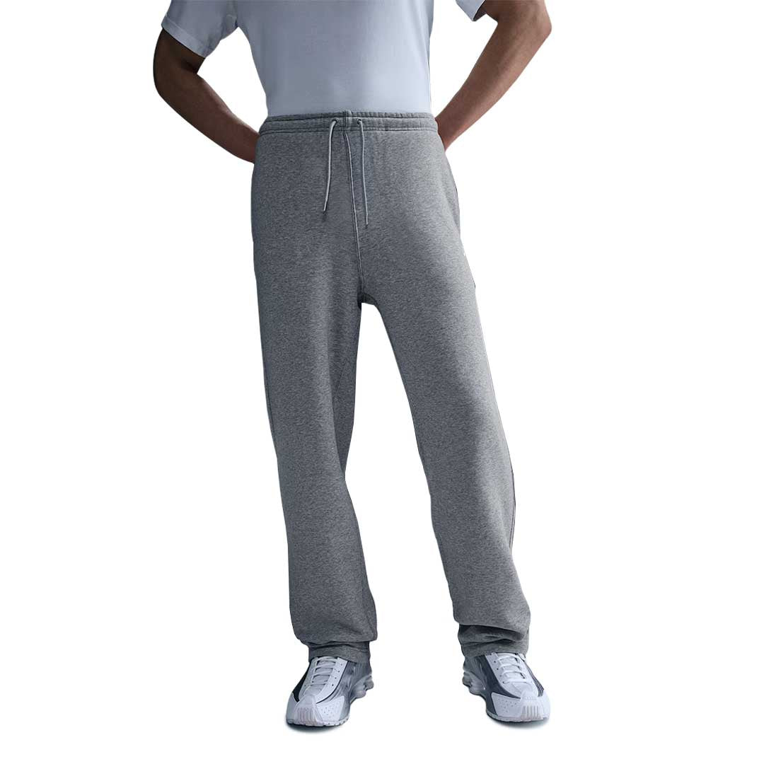 Nike - Men's Club Open Hem Pant (FN3730 063) – SVP Sports