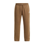 Nike - Men's Club Open-Hem Fleece Pant (FN3730 270)
